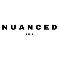 NUANCED PARIS